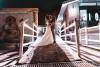 WEDDING-PHOTOGRAPHER-MEXICO-min