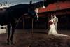MEXICO-WEDDING-PHOTOGRAPHER2-min