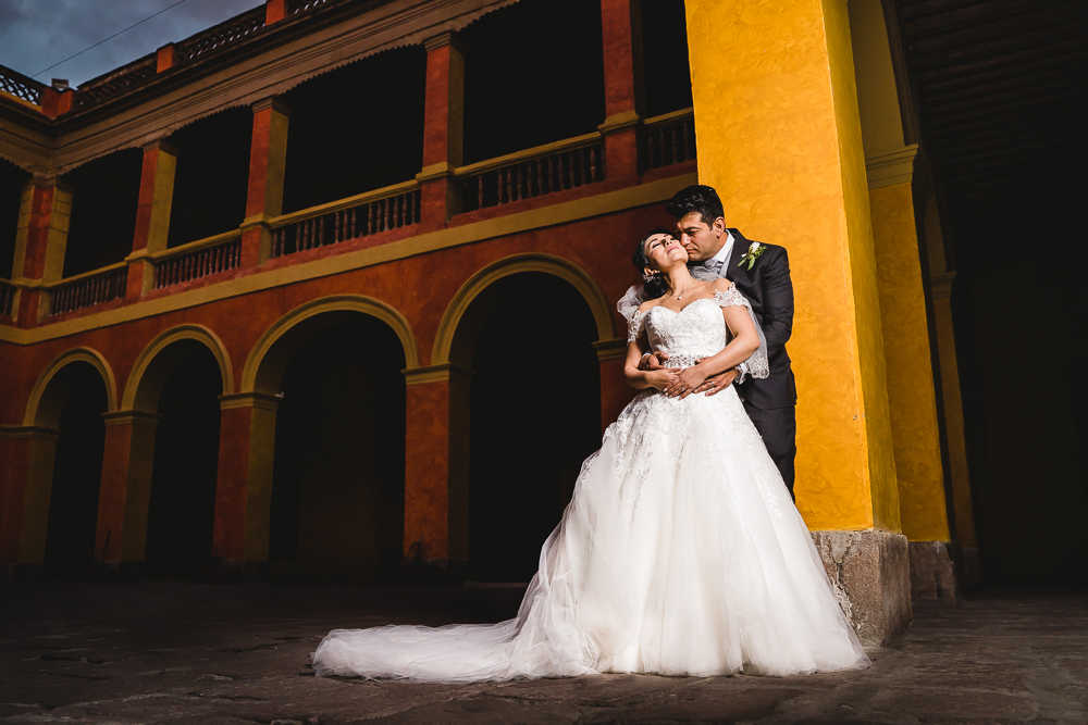 MEXICO-WEDDING-PHOTOGRAPHER_optimized