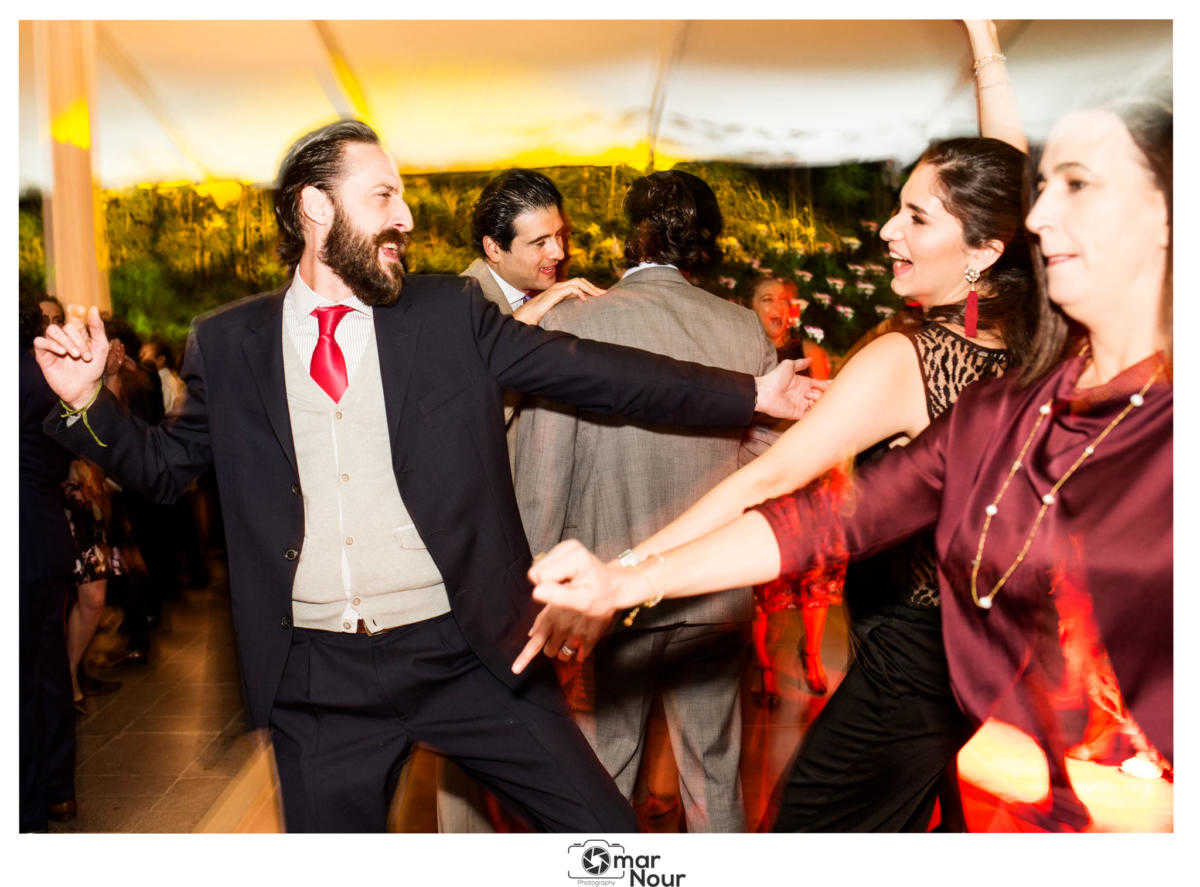 fotos-de-bodas-fiesta_optimized
