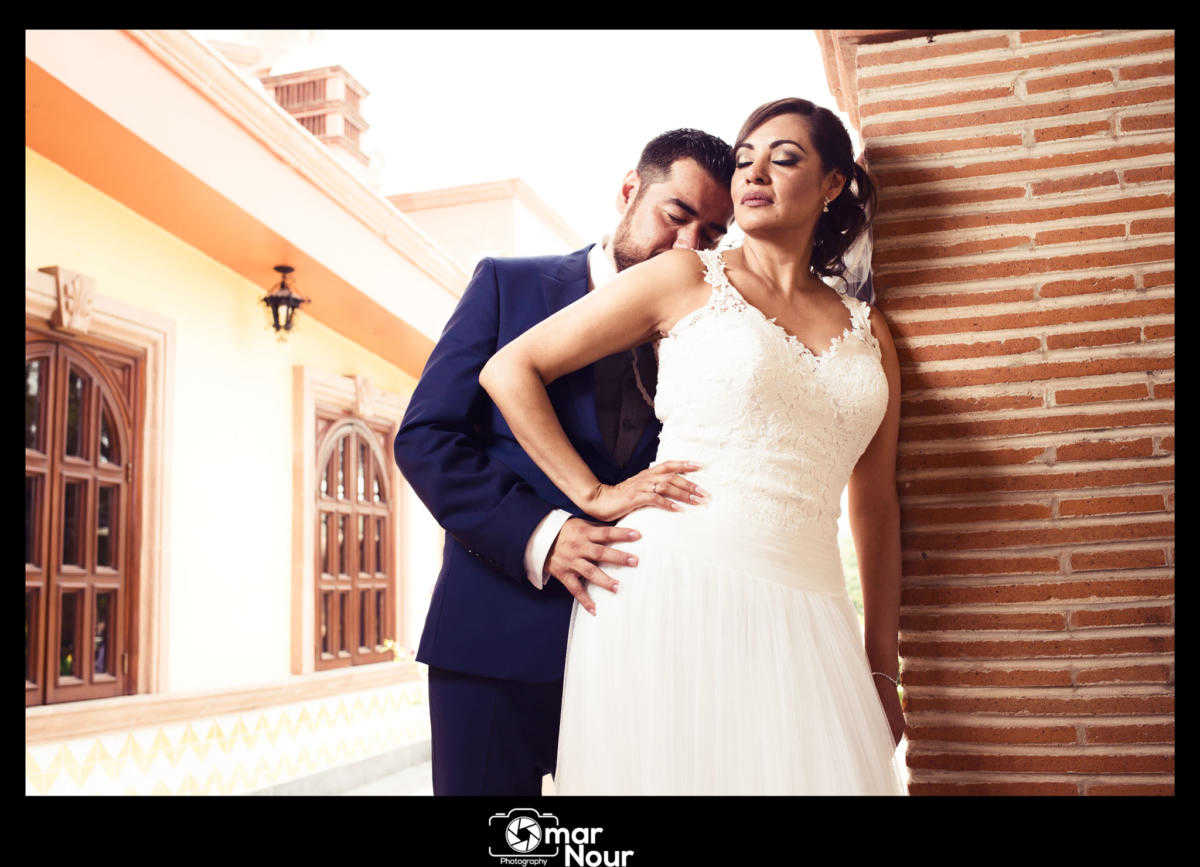 fotos-novios-bodas-cdmx_optimized